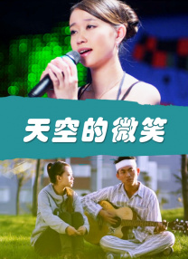 福利一区二区三区视频午夜观看